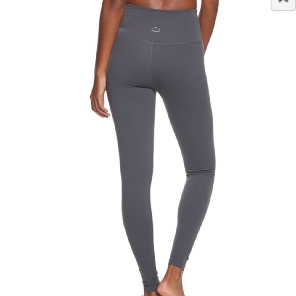 Beyond Yoga Take Me Higher Legging